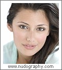 Sibylla Deen