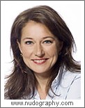 Sidse Babett Knudsen