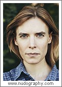 Sidsel Siem Koch