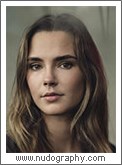 Siena Bjornerud