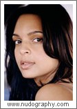 Siena Goines