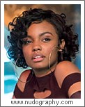 Sierra Aylina McClain