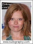 Signe Egholm Olsen