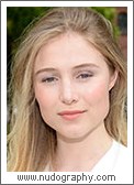 Sigrid ten Napel