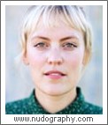 Silja Eriksen Jensen
