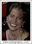 Silke Brodinger