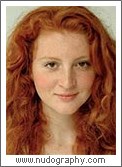 Silke Franz
