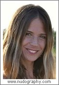 Silke Hornillos Klein