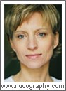 Silke Matthias