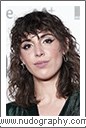 Silma Lopez
