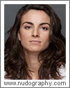 Silvia Acosta