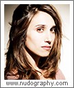 Silvia D'Amico