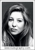 Silvia-Maria Jung