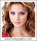 Silvia Navarro
