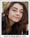 Silvia Pernarella