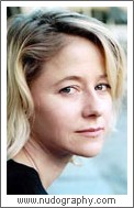 Silvia Seidel