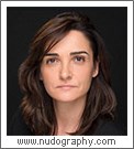 Silvia Torregrosa