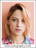 Silvia Varon