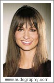 Silvia Hackl