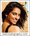 Simmi Singh
