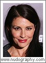Simmone Mackinnon