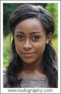 Simona Brown
