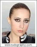 Simona Cappia