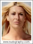 Simona Cerizza