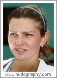 Simona Halep Simona Halep