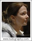 Simona Popescu