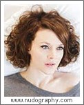Simone Kirby