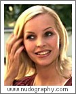 Simone Hanselmann