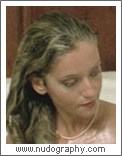 Simonetta Allodi
