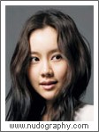 Sin-ah Kim