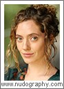 Sinead MacInnes
