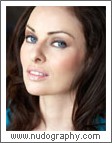 Sinead McCafferty