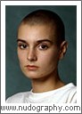 Sinead O'Connor
