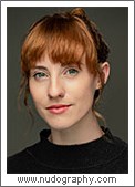 Sinead Phelps
