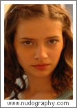 Sinem Tuncer