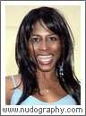 Sinitta Renet