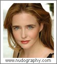 Siobhan Flynn