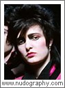 Siouxsie Sioux