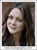 Siri Seljeseth