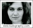 Sissi Duparc