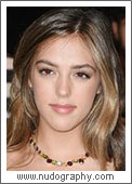 Sistine Stallone