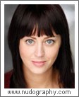 Siwan Morris