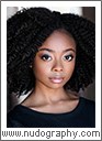 Skai Jackson
