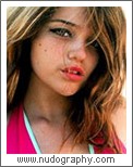 Sky Ferreira