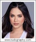 Skye Gonzaga