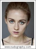 Skye Lourie